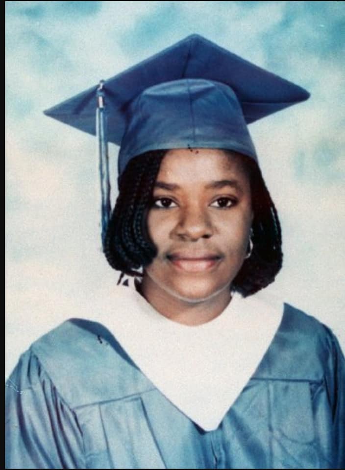 Lisa Rene's Arkansas Killer Orlando Hall Might Have Only 1 Month Left To Live