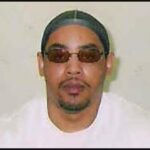 Arkansas Killer of 16-Year-Old St. Croix Student Lisa Rene Has Execution Date Set