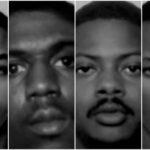 Lisa Rene’s Arkansas Killer Orlando Hall Might Have Only 1 Month Left To Live