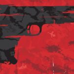 Convicted Felon With Loaded Glock Pleads Guilty To Illegal Gun Charge