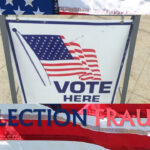 U.S. Attorney’s Office Says Election Fraud Complaints Should Be Directed To AUSA Alphonso Andrews