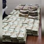 Puerto Rican Man Who Tried To Smuggle $1.1 Million Cash By Boat To The USVI Gets 3 Years In Prison