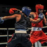 U.S. Virgin Islands Banned From Voting In Upcoming Boxing Congress Due To ‘Payment Infraction’