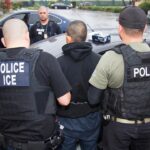 Dominican Man Who Lived Undetected On St. Thomas For 7 Months Admits In Court He Came Back To The USVI After Being Deported