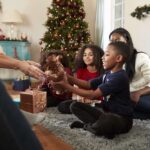 VIPD’s Economic Crime Unit Issues Holiday Season Fraud Alert