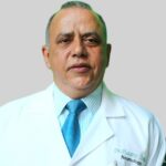 Dominican Republic Says Its Citizens Will Be Among The 1st In The World To Get The COVID-19 Vaccine; Will USVI People Be The Last?