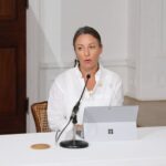 Only 975 Vaccines Coming For Health Care Workers, 1st Responders; ‘Regular’ Folks Can Get It In Spring 2021