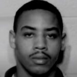 Lisa Rene’s Convicted Killer-Rapist Orlando Hall Loses Late Appeal, Condemned To Die In Indiana In 17 Days