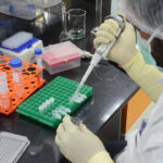 Puerto Rico To Administer COVID-19 Vaccinations In Mid-December