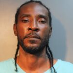 St. Croix Man Wanted For Murder, Surrenders To Police Within 3 Hours Of Arrest Warrant: VIPD