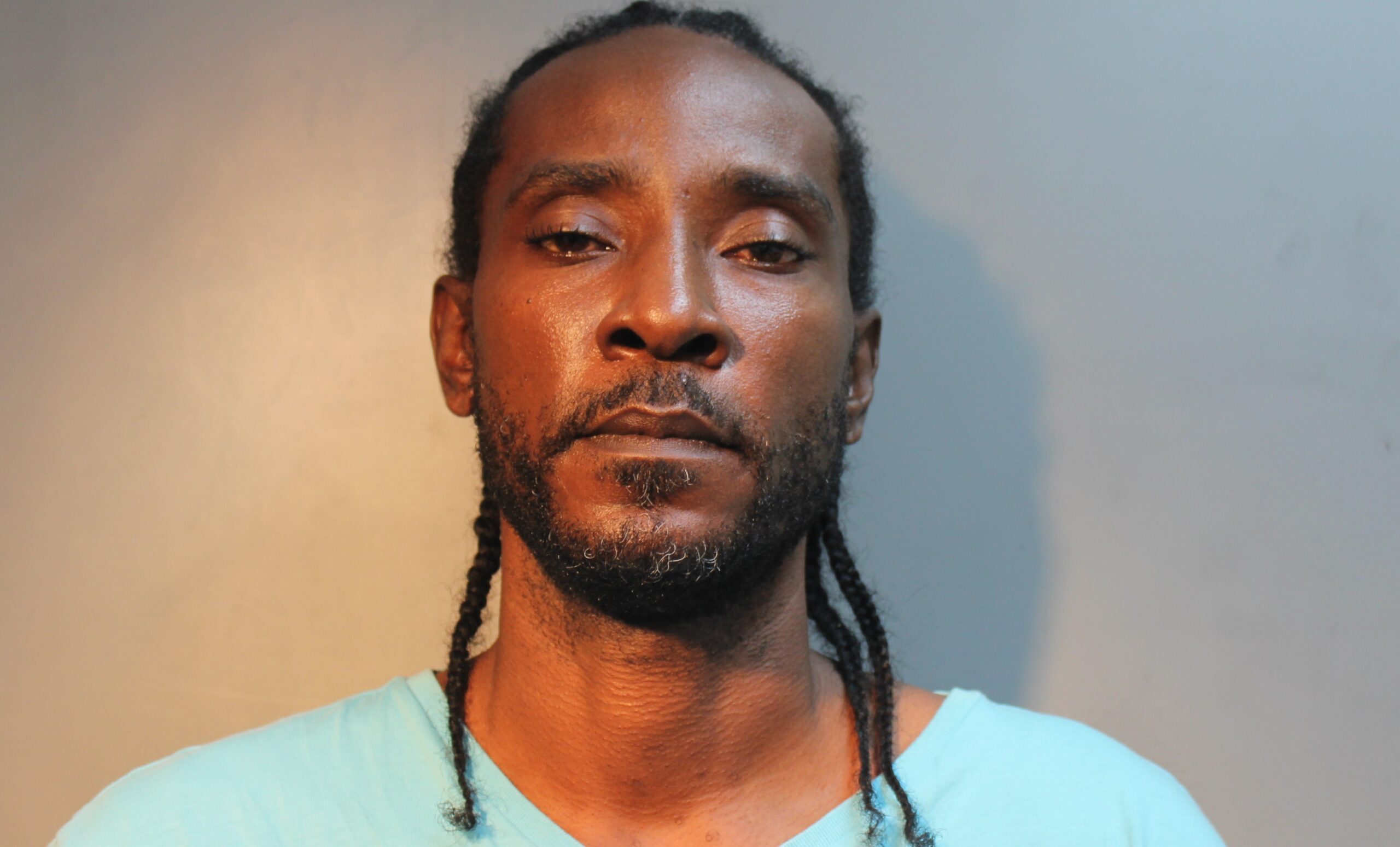 St. Croix Man Wanted For Murder, Surrenders To Police Within 3 Hours Of Arrest Warrant: VIPD