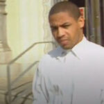 8 Days Left To Live, Orlando Hall’s Attorneys Look For A Legal Loophole To Spare Him From Lethal Injection