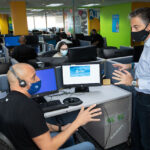 Liberty Latin America Promises Smooth Transition From AT&T For Its Puerto Rico and USVI Customers
