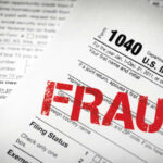 2nd U.S. Virgin Islands Woman Convicted in Federal Tax Fraud Scheme