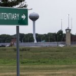 United States Get Ready To Carry Out 8th Federal Execution of 2020 Today