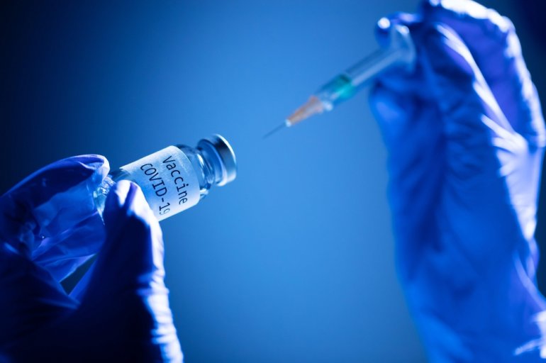 WHO Says Vaccinating 20% of Latin America And Caribbean Will Cost More Than $2 Billion