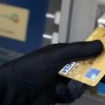 St. Thomas Bank Employee Indicted On Charges Of Fraud and Identity Theft