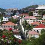 Dominicana Madam Made Sex Workers Pay $150 ‘Exit Fee’ To Buy Groceries Away From Embers Guest House