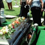 Health Department Releases News of 23rd COVID-19 Death 1 Day After 22nd Victim