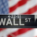 Wall Street Investors Celebrate President-Elect Joe Biden Winning On Saturday
