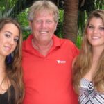Greg Hamilton, Popular St. Croix Real Estate Broker, Dies of COVID-19 At Age 65