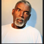 62-Year-Old Barren Spot Man May Spend The Rest Of His Life In Prison After Raping, Sodomizing Two 8-Year-Olds