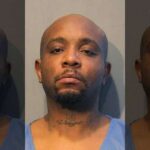 BAD! Man Slain In Chicago Dispute Over Hands In Thanksgiving Food