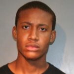 St. Croix Man Wanted In Coliseum Cockpit Double Murder Pleads Guilty To Having 2 Ounces Of Cocaine