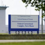 Lisa Rene’s Killer, Orlando Hall, Executed By U.S. Government Last Night