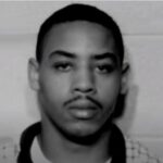 U.S. Attorney General Barr: ‘Orlando Hall Has 5 Days Left To Live Before Lethal Injection In Indiana’