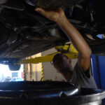 Guyanese Auto Mechanic Mr. Whyte Faces 10 Years In Prison After Illegal Re-Entry Conviction In St. Thomas