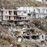 COVID-19 Dropped A Bomb On The Tourism Economy … Worse Than Irma And Maria