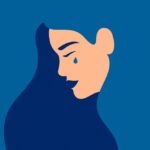 COVID-19’s Shadow Pandemic: A Surge In Violence Against Women And Girls