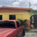 Dominican Woman Faces 55 Years In Prison For Running Sex Ring That Used Illegal Aliens As Prostitutes