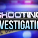 Shooting In Smith Bay Leaves 4 Men Wounded After Fist Fight Turns More Violent: VIPD