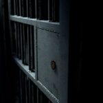 Houston Man Concocted Spoofing Scheme To Siphon Money From Unsuspecting U.S. Virgin Islanders To Nigeria
