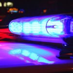 Adventure Hill Man Shot Twice In Ambush Outside His Home, But He Survives