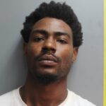 Sion Farm Man Accused Of Breaking Into Girlfriend’s Apartment, Assaulting Her, Stealing Cell Phone: VIPD