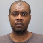 Lindbergh Bay Man Pulls Gun Out On Man During Heated Argument: VIPD