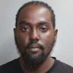 Mon Bijou Man Breaks Into Girlfriend’s House And Threatens Her With A Gun