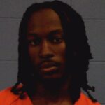 Texas Man Tells Feds He’s Not A Marijuana Dealer, He Intended To Smoke All 9.5 Pounds Of Pot Himself