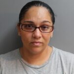 Paradise Woman Charged With Using Cell Phone App To Threaten, Harass Minors: VIPD