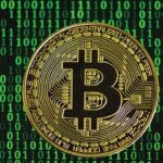 Cryptocurrencies, The ‘Untraceable’ Cyber Money Preferred By Organized Crime … Now Is Traceable