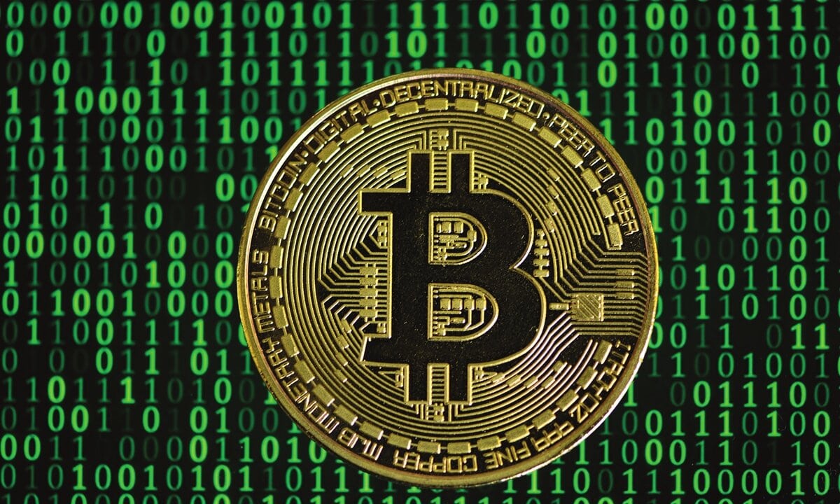 Cryptocurrencies, The 'Untraceable' Cyber Money Preferred By Organized Crime ... Now Is Traceable