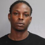 St. Croix Man Arrested For Obscene Internet Contact With A Girl, Other Charges