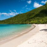 64-Year-Old Man Drowns At Brewer’s Bay Beach In St. Thomas On Friday: VIPD