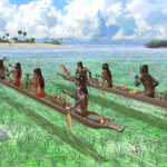 Invaders Nearly Decimated Caribbean’s First People 1,000 Years Before Columbus Came, DNA Reveals