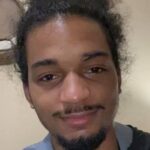 Family: Black Man Shot By Police Deputy Held A Sandwich, Not A Gun