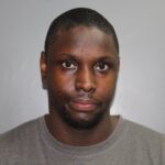 St. Croix Man Charged With Assault After Injuring Woman, Stealing Cell Phone And Cash From Her: VIPD