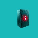 Should I Wipe Down Groceries During The Pandemic?